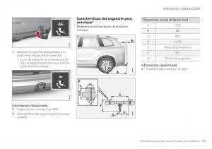 Volvo-XC90-II-2-manual-del-propietario page 465 min