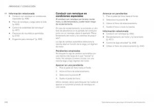 Volvo-XC90-II-2-manual-del-propietario page 468 min