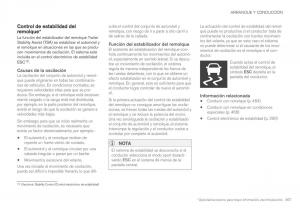 Volvo-XC90-II-2-manual-del-propietario page 469 min