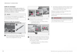 Volvo-XC90-II-2-manual-del-propietario page 470 min