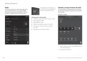 Volvo-XC90-II-2-manual-del-propietario page 478 min