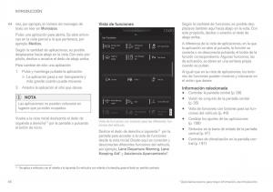 Volvo-XC90-II-2-manual-del-propietario page 48 min