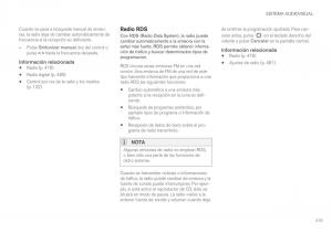 Volvo-XC90-II-2-manual-del-propietario page 481 min