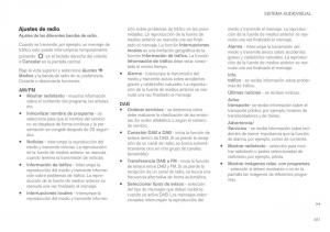 Volvo-XC90-II-2-manual-del-propietario page 483 min