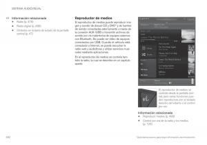 Volvo-XC90-II-2-manual-del-propietario page 484 min