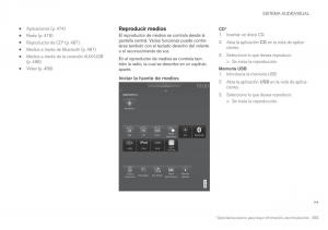 Volvo-XC90-II-2-manual-del-propietario page 485 min