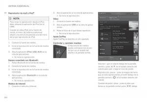 Volvo-XC90-II-2-manual-del-propietario page 486 min