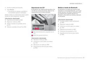 Volvo-XC90-II-2-manual-del-propietario page 489 min