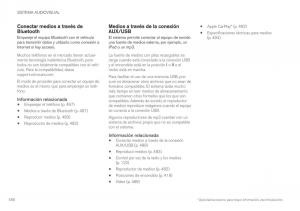 Volvo-XC90-II-2-manual-del-propietario page 490 min