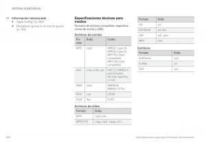 Volvo-XC90-II-2-manual-del-propietario page 496 min