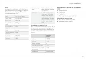 Volvo-XC90-II-2-manual-del-propietario page 497 min