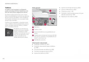 Volvo-XC90-II-2-manual-del-propietario page 498 min