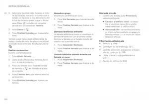 Volvo-XC90-II-2-manual-del-propietario page 502 min