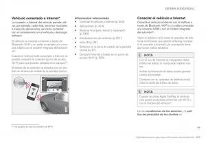 Volvo-XC90-II-2-manual-del-propietario page 505 min