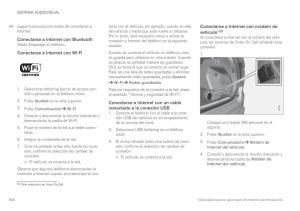 Volvo-XC90-II-2-manual-del-propietario page 506 min