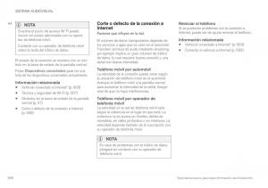 Volvo-XC90-II-2-manual-del-propietario page 508 min