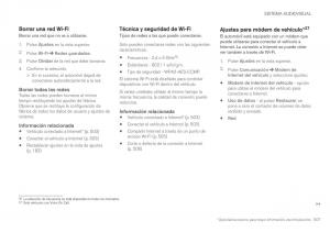 Volvo-XC90-II-2-manual-del-propietario page 509 min