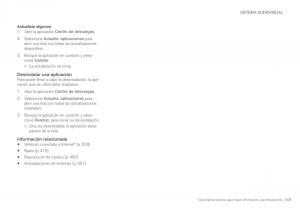 Volvo-XC90-II-2-manual-del-propietario page 511 min