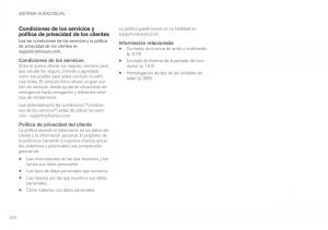 Volvo-XC90-II-2-manual-del-propietario page 522 min