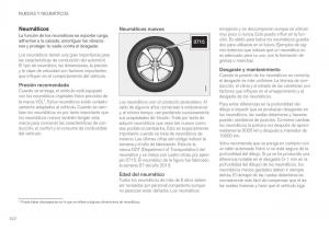 Volvo-XC90-II-2-manual-del-propietario page 524 min