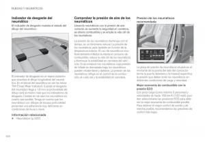 Volvo-XC90-II-2-manual-del-propietario page 526 min