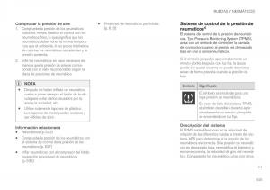 Volvo-XC90-II-2-manual-del-propietario page 527 min