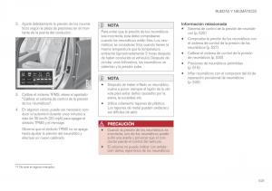 Volvo-XC90-II-2-manual-del-propietario page 531 min