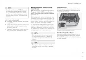 Volvo-XC90-II-2-manual-del-propietario page 533 min