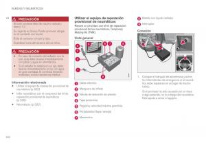 Volvo-XC90-II-2-manual-del-propietario page 534 min