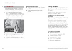 Volvo-XC90-II-2-manual-del-propietario page 538 min