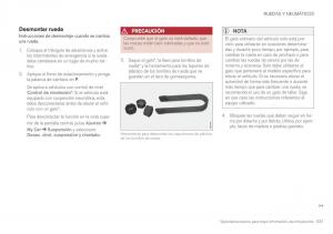 Volvo-XC90-II-2-manual-del-propietario page 539 min