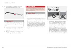 Volvo-XC90-II-2-manual-del-propietario page 540 min