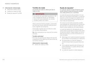 Volvo-XC90-II-2-manual-del-propietario page 542 min