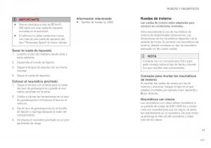 Volvo-XC90-II-2-manual-del-propietario page 543 min