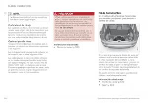 Volvo-XC90-II-2-manual-del-propietario page 544 min