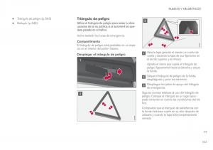 Volvo-XC90-II-2-manual-del-propietario page 545 min