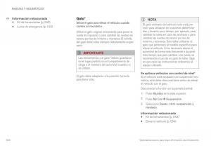 Volvo-XC90-II-2-manual-del-propietario page 546 min