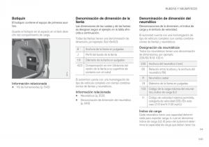 Volvo-XC90-II-2-manual-del-propietario page 547 min