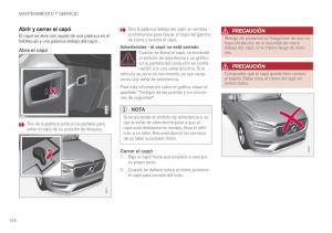 Volvo-XC90-II-2-manual-del-propietario page 558 min