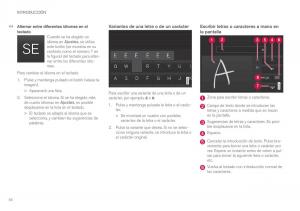 Volvo-XC90-II-2-manual-del-propietario page 56 min