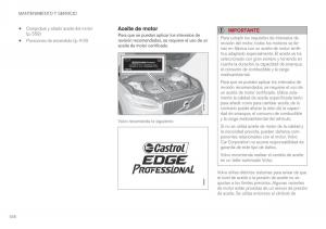 Volvo-XC90-II-2-manual-del-propietario page 560 min