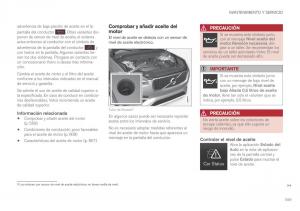 Volvo-XC90-II-2-manual-del-propietario page 561 min