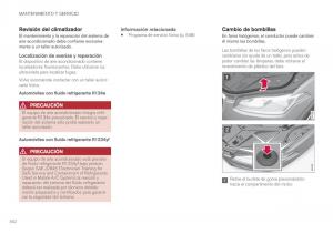 Volvo-XC90-II-2-manual-del-propietario page 564 min