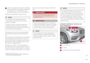 Volvo-XC90-II-2-manual-del-propietario page 565 min