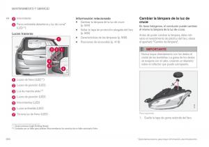 Volvo-XC90-II-2-manual-del-propietario page 566 min