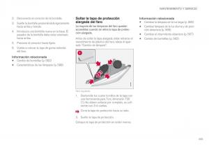 Volvo-XC90-II-2-manual-del-propietario page 567 min