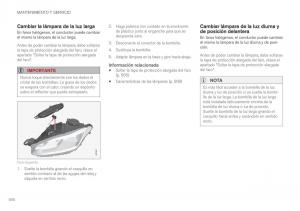 Volvo-XC90-II-2-manual-del-propietario page 568 min