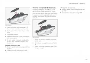 Volvo-XC90-II-2-manual-del-propietario page 569 min