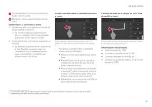 Volvo-XC90-II-2-manual-del-propietario page 57 min