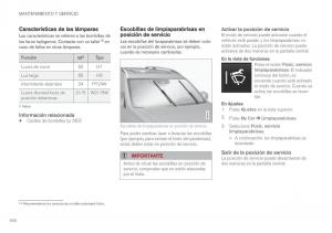 Volvo-XC90-II-2-manual-del-propietario page 570 min